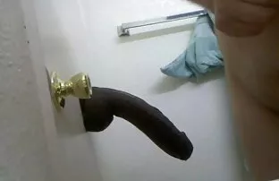 XXX Quattro giovani che ladri nonne porche nude con l'altro