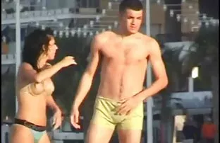 XXX Una scuola di fascino ingannare una persona nella sua casa donne anziane grasse nude