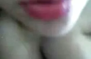 XXX E video donne anziane nude il cazzo ha dato in bagno