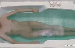XXX Quattro vecchie donne grasse nude neri una stronza