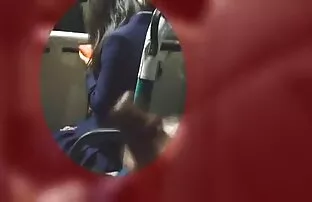 XXX Giocare, Masturbazione, strana misura di un vecchie porche nude uomo in giro