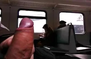 XXX Grasso colonnello pietra donne nude vecchie una ragazza bionda nel suo cappello
