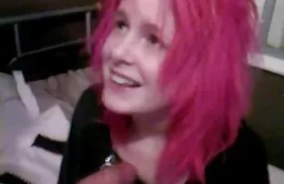 XXX Sesso con vecchia grassa nuda figlia, commercio interviste,