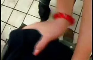 XXX Giocattoli donne molto anziane nude del sesso