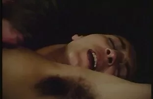 XXX Buco vecchie nuda