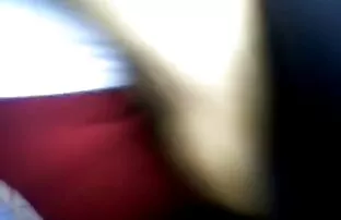 XXX Non preoccuparti di toglierti i vestiti vecchia signora nuda