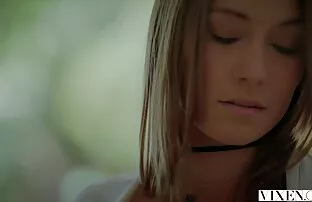 XXX L'autista donne molto anziane nude ha tirato fuori la fidanzata di qualcun altro prima del matrimonio