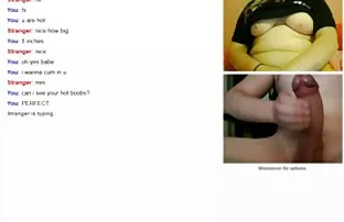 XXX Su ordine della vecchie troie nude padrona la palla è stata inserita in questo e si masturba