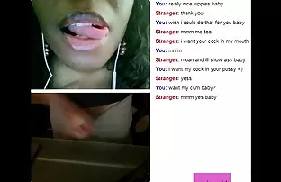 XXX solo Scutari vecchie porche nude