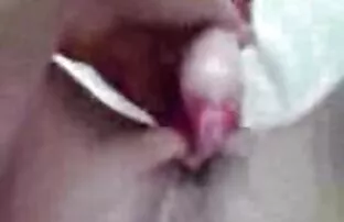 XXX Studenti divorziati da video di nonne nude MZHM sesso