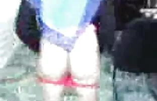 XXX Figa pelosa prende sperma nonne vecchie nude