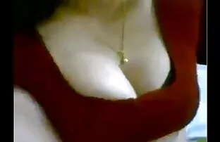 XXX Metamorfosi vecchi nude nello spogliatoio, si prega di lui con pene