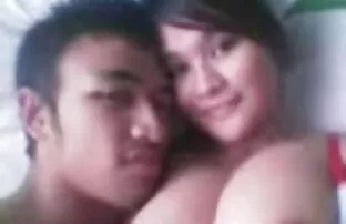 XXX Commutazione donne vecchissime nude manuale chat