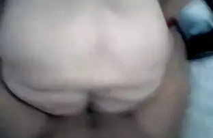 XXX Estremamente occupato con la ragazza donne molto anziane nude sul tetto
