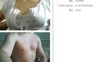 XXX Uomo forte e occupato ragazza sesso vecchie puttane nude