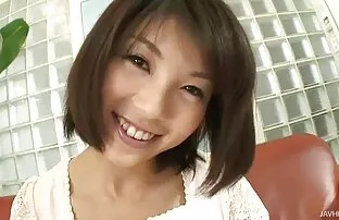 XXX Piccola ragazza nonna vecchia nuda anale