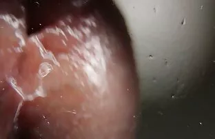 XXX Legale ma sabchak formazione in belle vecchie nude bianco