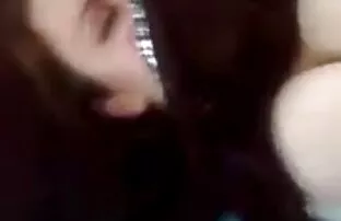 XXX Sono un vecchio davanti alla video anziane nude telecamera