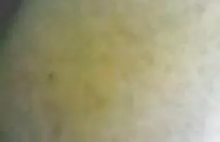 XXX Mamma figlio con granchio sul letto vecchie brutte nude