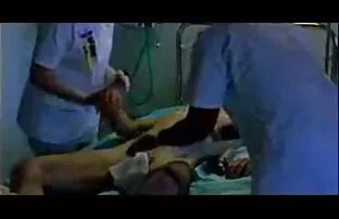XXX Paiar respira Anale quando vecchie nude video raggiunge la ragazza sul pavimento