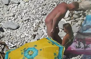 XXX Si è svegliato donne vecchissime nude e ha sparato