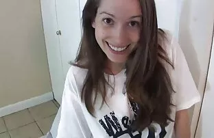 XXX Hedgehog vecchie porche nude ama micio