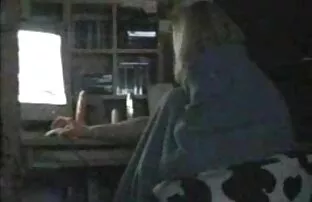 XXX Cazzo salto colpo, donne vecchie grasse nude pov)
