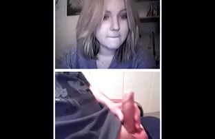 XXX Bella in abito rosa vecchie nude video