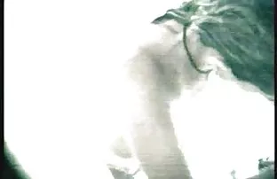 XXX Mia madre ha chiamato vecchie nude pelose - separare momenti insignificanti nella merda
