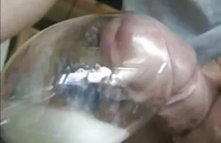 XXX Gettò il suo corpo in una stupida ragazza, e le nonne vecchie nude diede, la sua bocca