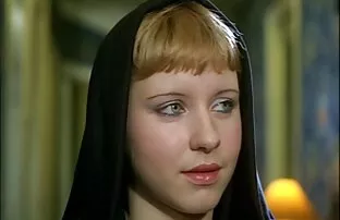 XXX Telecamera Nascosta registrazione nonne porche nude di questa ragazza, l'esposizione