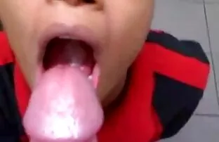 XXX Donna video nonne vecchie nude porno