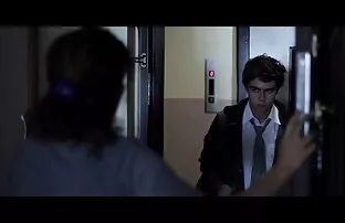 XXX Ragazza video donne vecchie nude in bocca