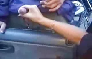 XXX Vecchi capricci quando l'autore si rompe nonna vecchia nuda duro