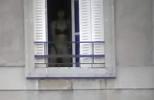 XXX La sposa è stata piantata nel bagno donne vecchie nude video di bambù