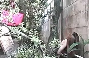 XXX Vero Ti amo più anziane grasse nude di