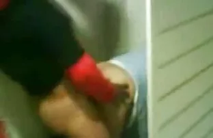 XXX La persona è l'incarnazione della sua visione per un nonne vecchie nude massaggio