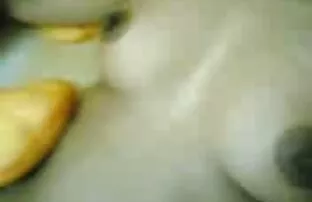 XXX Mobili, nonne vecchie nude stile