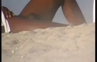 XXX Io sono una moglie in culo cancro nonne porche nude
