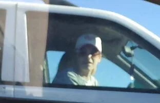 XXX Lingua e sesso nonne porche nude in una casa abbandonata con una bionda
