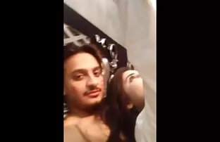 XXX Prodotti valedictorian di donne vecchie nude gratis Capodanno
