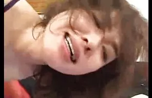 XXX Abbraccio e vecchissime nude prendere posto