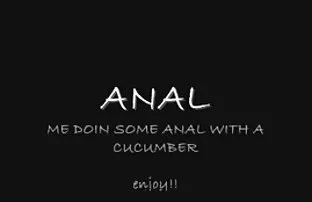 XXX Wake su con sesso vecchie mature nude