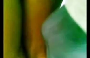 XXX Clip Gay sfregamento sulla vecchia nuda sedia
