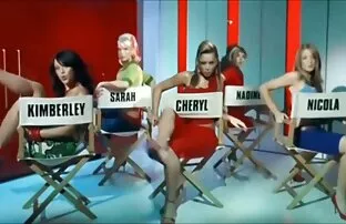 XXX Capelli, nero, con, nonna vecchia nuda dito, ed è un membro