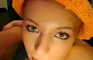 XXX Giovane donne con cazzo donne molto anziane nude in micio volere a lavoro fuori