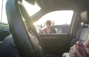 XXX Quando fu informato del desiderio di sua moglie le vecchie nude video diede quasi una similpelle