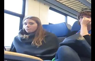 XXX Mamma gettò la lingua giù per donne vecchie grasse nude le scale