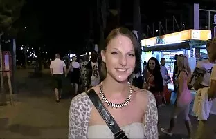 XXX Moglie mano vecchie nonne nude