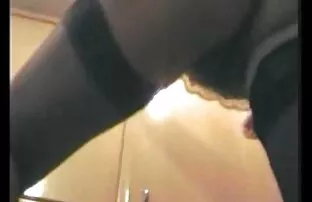 XXX Lei ha completato porno e andare a scopare donne anziane nude